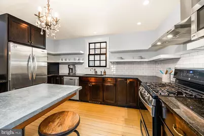 5 Willis Street, Cambridge, MD 21613 - Photo 19