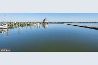 5 Willis Street, Cambridge, MD 21613 - Photo 35