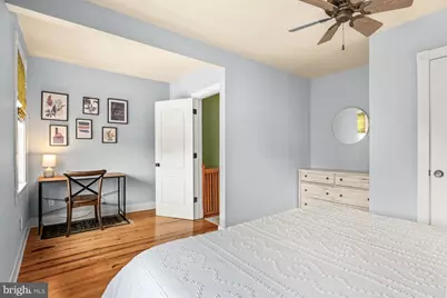 5 Willis Street, Cambridge, MD 21613 - Photo 25