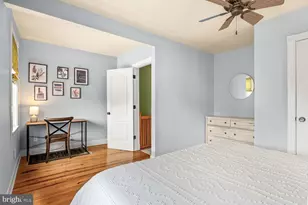 5 Willis St, Cambridge, MD 21613 - Photo 25