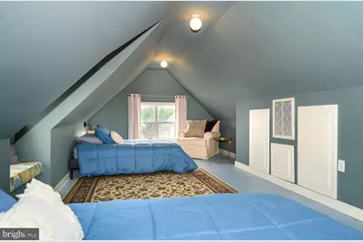 5 Willis Street, Cambridge, MD 21613 - Photo 31