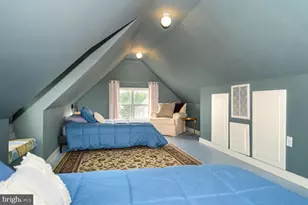 5 Willis St, Cambridge, MD 21613 - Photo 31