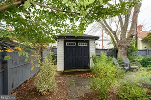 5 Willis St, Cambridge, MD 21613 - Photo 13