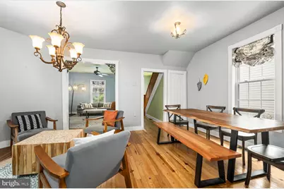 5 Willis Street, Cambridge, MD 21613 - Photo 5
