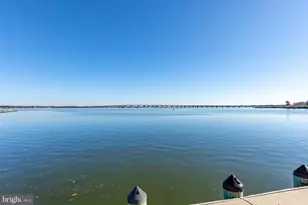 5 Willis St, Cambridge, MD 21613 - Photo 33