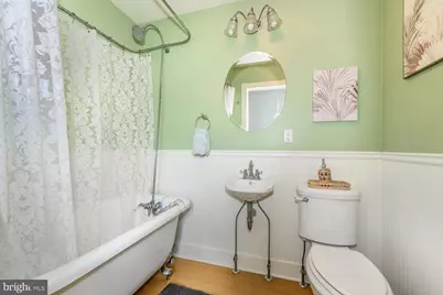 5 Willis Street, Cambridge, MD 21613 - Photo 23