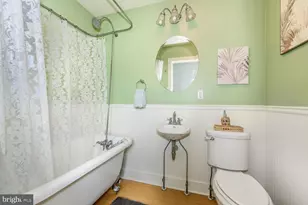 5 Willis St, Cambridge, MD 21613 - Photo 23