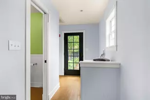 5 Willis St, Cambridge, MD 21613 - Photo 21