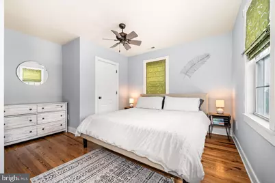 5 Willis Street, Cambridge, MD 21613 - Photo 7