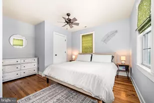 5 Willis St, Cambridge, MD 21613 - Photo 7