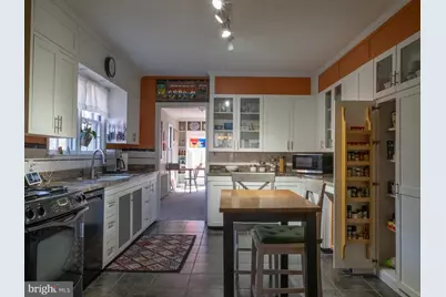 308 Glenburn Avenue, Cambridge, MD 21613 - Photo 13