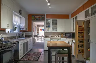 308 Glenburn Ave, Cambridge, MD 21613 - Photo 13