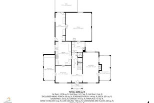 308 Glenburn Ave, Cambridge, MD 21613 - Photo 51