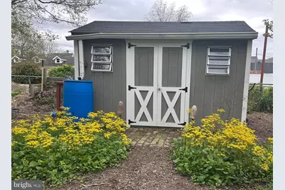 308 Glenburn Avenue, Cambridge, MD 21613 - Photo 49