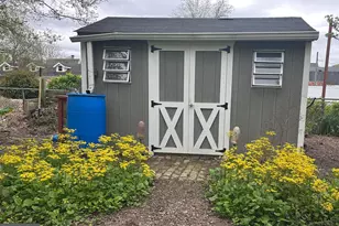 308 Glenburn Ave, Cambridge, MD 21613 - Photo 49