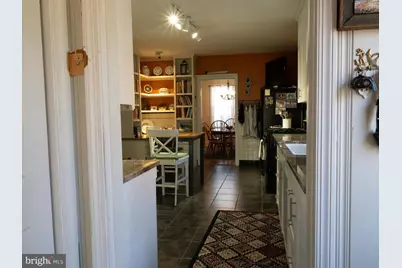 308 Glenburn Avenue, Cambridge, MD 21613 - Photo 23