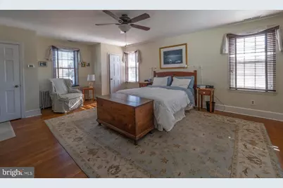 308 Glenburn Avenue, Cambridge, MD 21613 - Photo 29