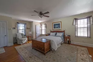 308 Glenburn Ave, Cambridge, MD 21613 - Photo 29