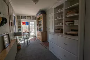 308 Glenburn Ave, Cambridge, MD 21613 - Photo 21