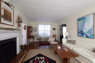 308 Glenburn Ave, Cambridge, MD 21613 - Photo 3