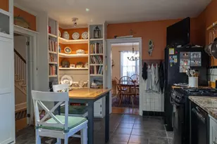 308 Glenburn Ave, Cambridge, MD 21613 - Photo 19