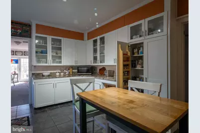 308 Glenburn Avenue, Cambridge, MD 21613 - Photo 15