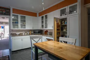 308 Glenburn Ave, Cambridge, MD 21613 - Photo 15