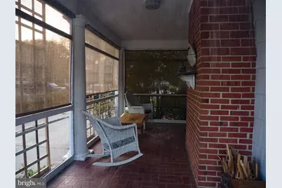 308 Glenburn Avenue, Cambridge, MD 21613 - Photo 43