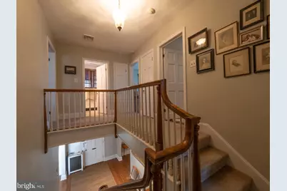 308 Glenburn Avenue, Cambridge, MD 21613 - Photo 31