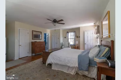 308 Glenburn Avenue, Cambridge, MD 21613 - Photo 31