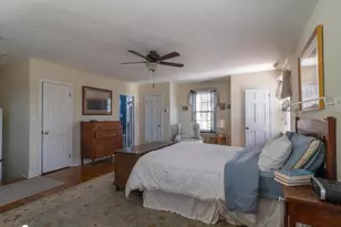 308 Glenburn Ave, Cambridge, MD 21613 - Photo 31
