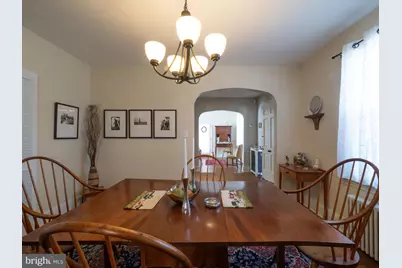 308 Glenburn Avenue, Cambridge, MD 21613 - Photo 13
