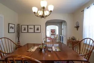308 Glenburn Ave, Cambridge, MD 21613 - Photo 13