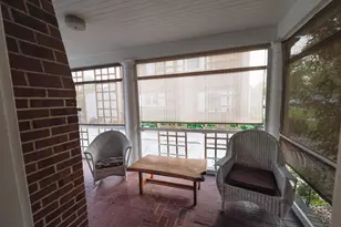 308 Glenburn Ave, Cambridge, MD 21613 - Photo 41