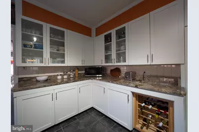 308 Glenburn Avenue, Cambridge, MD 21613 - Photo 21