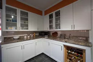 308 Glenburn Ave, Cambridge, MD 21613 - Photo 21