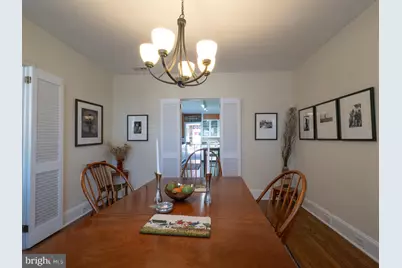 308 Glenburn Avenue, Cambridge, MD 21613 - Photo 9