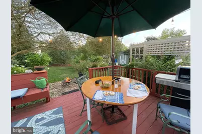 308 Glenburn Avenue, Cambridge, MD 21613 - Photo 11