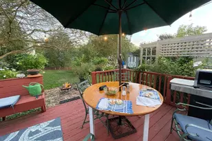 308 Glenburn Ave, Cambridge, MD 21613 - Photo 11