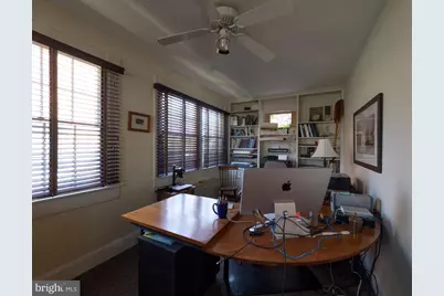 308 Glenburn Avenue, Cambridge, MD 21613 - Photo 43