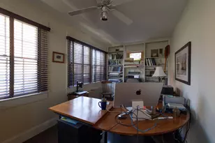 308 Glenburn Ave, Cambridge, MD 21613 - Photo 43