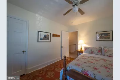 308 Glenburn Avenue, Cambridge, MD 21613 - Photo 33