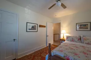 308 Glenburn Ave, Cambridge, MD 21613 - Photo 33