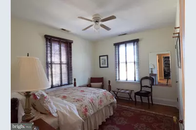 308 Glenburn Avenue, Cambridge, MD 21613 - Photo 37