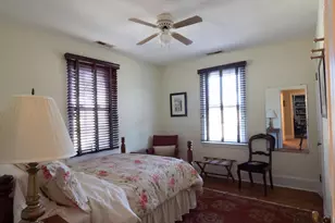 308 Glenburn Ave, Cambridge, MD 21613 - Photo 37