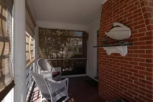 308 Glenburn Ave, Cambridge, MD 21613 - Photo 45