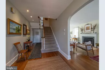 308 Glenburn Avenue, Cambridge, MD 21613 - Photo 25