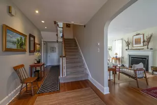 308 Glenburn Ave, Cambridge, MD 21613 - Photo 25