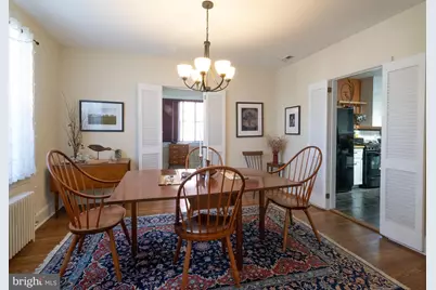 308 Glenburn Avenue, Cambridge, MD 21613 - Photo 5