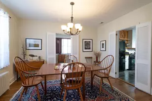 308 Glenburn Ave, Cambridge, MD 21613 - Photo 5